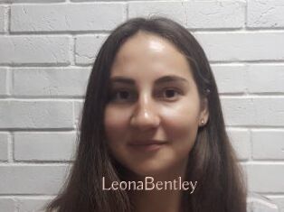 LeonaBentley