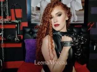 LeonaMoreau