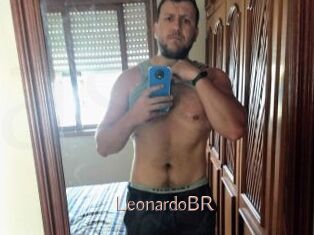 LeonardoBR