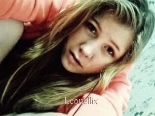 Leonelli_x