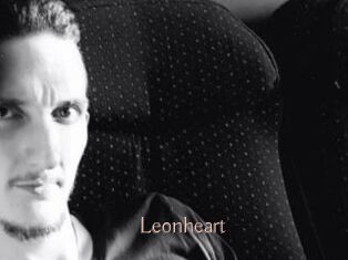 Leonheart