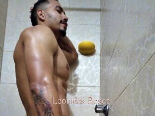 Leonidas_Bosco