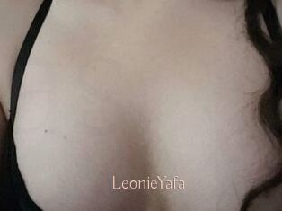 LeonieYafa