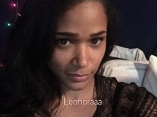 Leonoraaa Anal Sexe