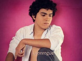 Leonrogue