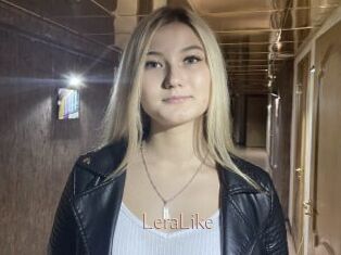 LeraLike