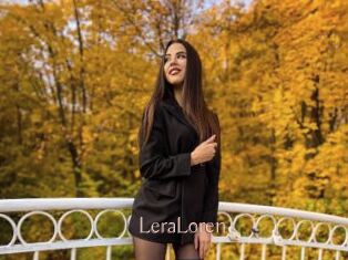 LeraLoren