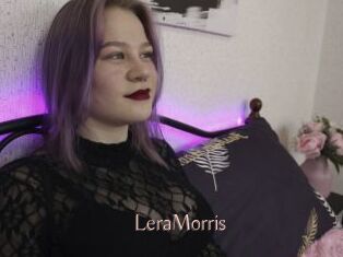 LeraMorris