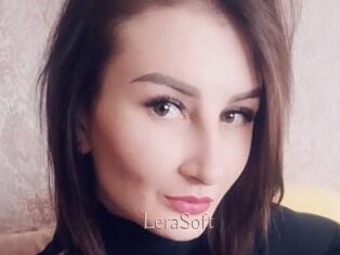 LeraSoft