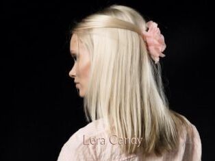 Lera_Candy