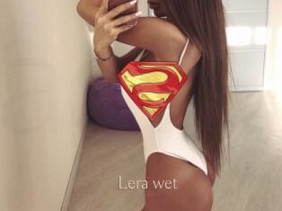 Lera_wet