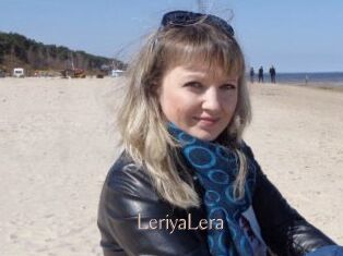 LeriyaLera