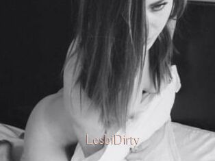 LesbiDirty