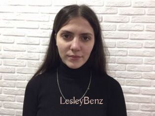 LesleyBenz