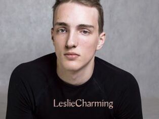 LeslieCharming