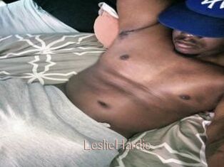 LeslieHardie
