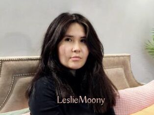 LeslieMoony