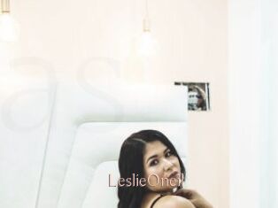 LeslieOneil