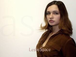 LeslieSpace