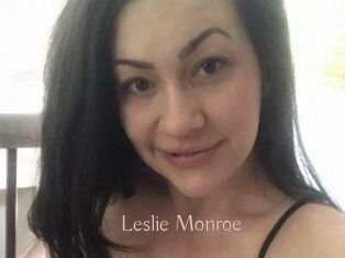 Leslie_Monroe