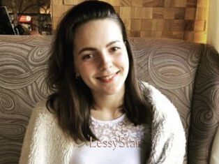 LessyStar