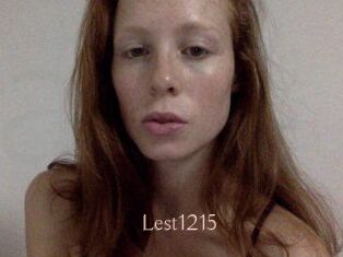 Lest1215
