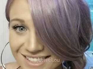 LettieLou