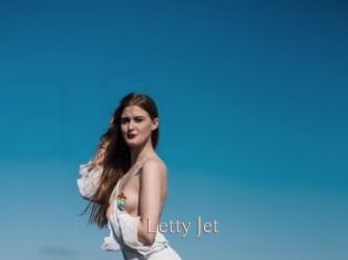 Letty_Jet