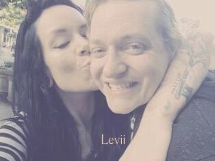 Levii