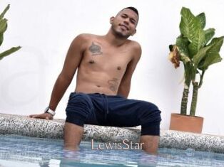 LewisStar