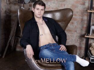Lex_MELLOW