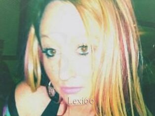 Lexi66