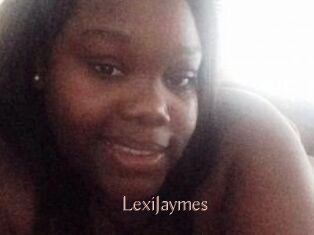 Lexi_Jaymes