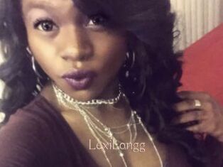 LexiLongg