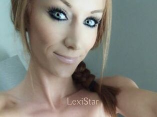 LexiStar