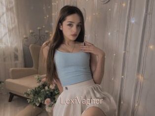 LexiVagner