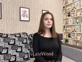 LexiWood