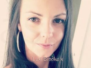Lexi_Brooke_x