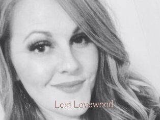 Lexi_Lovewood