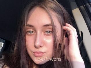 Lexi_Owens