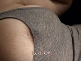 Lexi_Redd