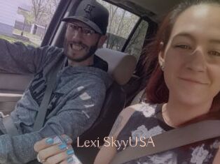 Lexi_SkyyUSA