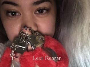 Lexii_Reagan