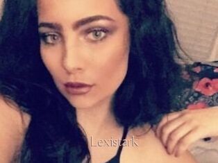 Lexi_stark