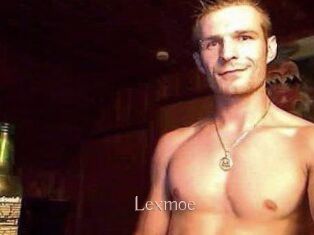 Lexmoe