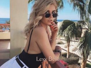 Lexy_Bella