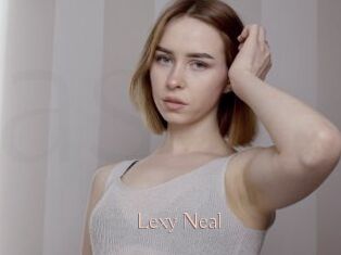 Lexy_Neal
