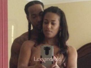 Lexy_and_Addi