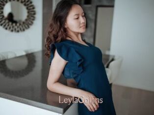 LeylaCollins