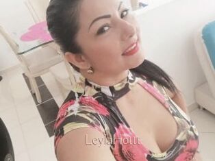 LeylaHottt